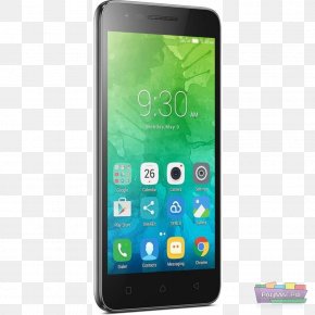 16 GBDual SIMBlackSmartphone - Lenovo P2 Lenovo K6 Power Lenovo Vibe P1 Lenovo C2 Power PNG