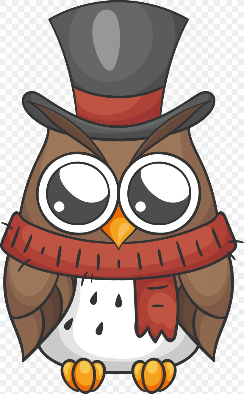 Owl Vector Graphics Illustration Image Watercolor Painting, PNG, 1176x1904px, Owl, Art, Beak, Bird, Bird Of Prey Download Free