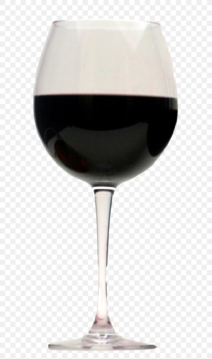 Red Wine Merlot Wine Glass, PNG, 654x1383px, Red Wine, Alcoholic Drink, Bowl, Champagne Glass, Champagne Stemware Download Free
