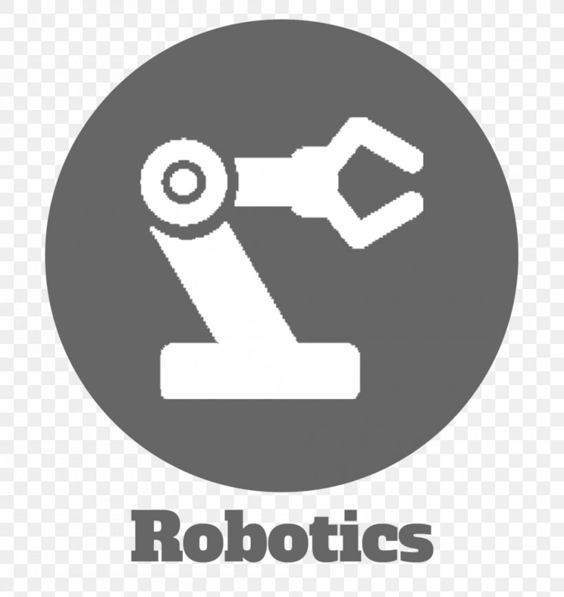 Robotics Automation Motion Planning Robotic Arm, PNG, 1000x1059px, Robot, Automation, Black And White, Brand, Computer Engineering Download Free