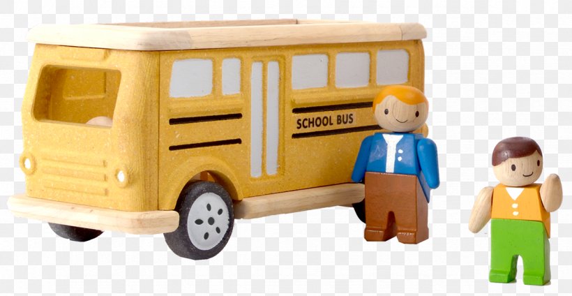School Bus Plan Toys Educational Toys, PNG, 1181x611px, Bus, Bus Driver, Car, Chauffeur, Dijak Download Free