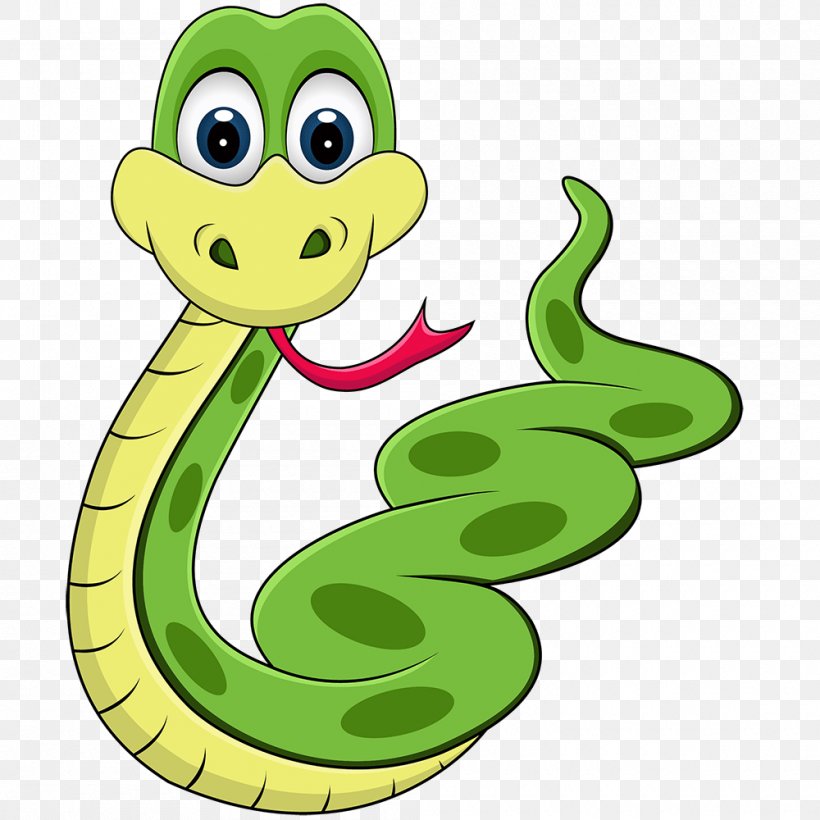 Snake Python Piedmont Reptile Rescue Clip Art, PNG, 1000x1000px, Snake, Anaconda, Animal Figure, Artwork, Drawing Download Free