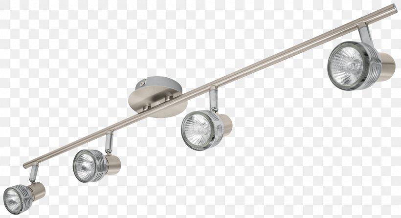 Stage Lighting Instrument Foco Light-emitting Diode, PNG, 1000x544px, Light, Automotive Exterior, Ceiling, Decorative Arts, Foco Download Free