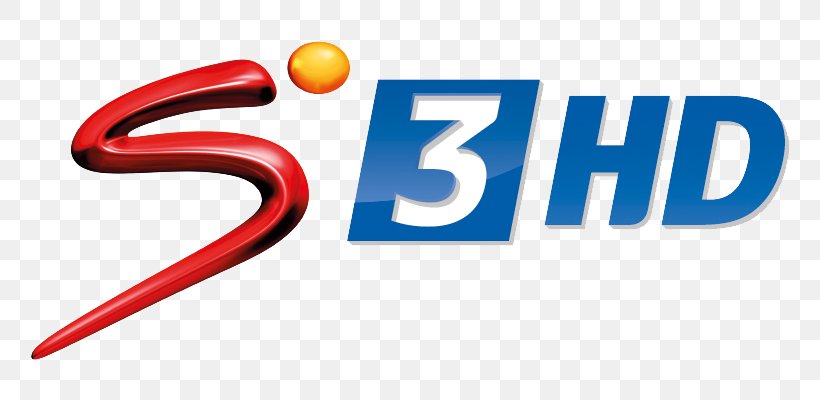 SuperSport LyngSat Logo South Africa DStv, PNG, 820x400px, Supersport, Brand, Dstv, Logo, Lyngsat Download Free