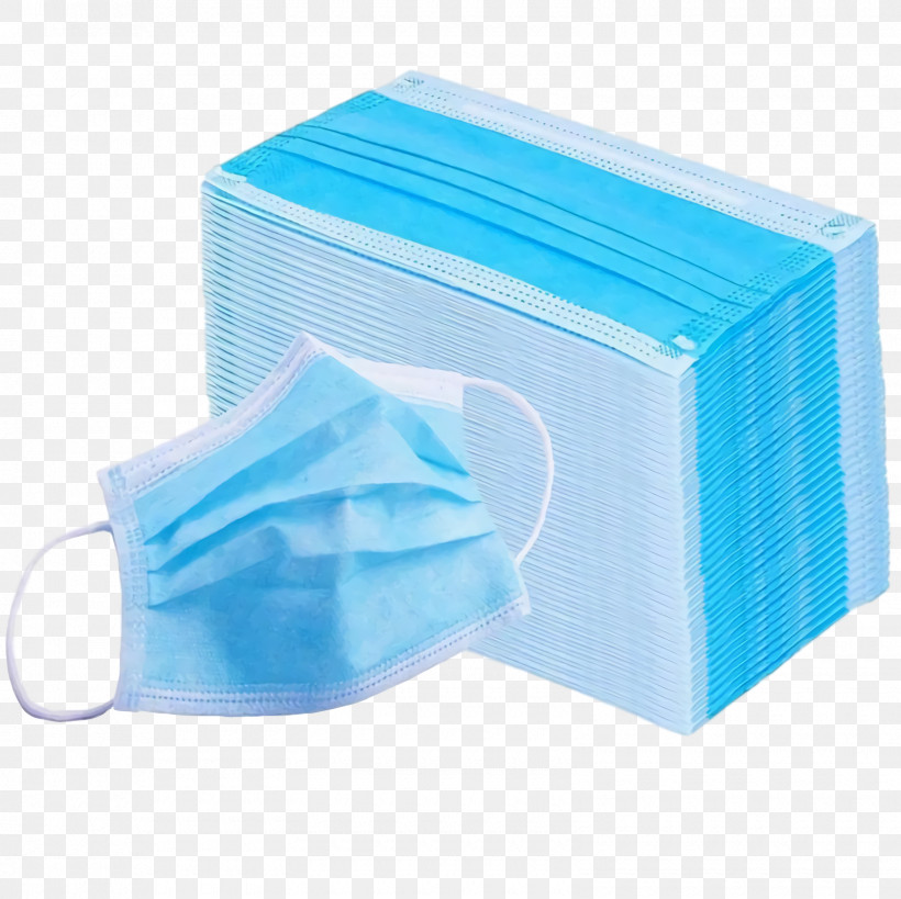 Surgical Mask Medical Mask COVID19, PNG, 1600x1600px, Surgical Mask, Aqua, Blue, Coronavirus, Covid19 Download Free