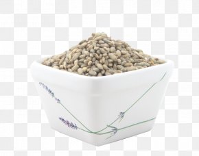 Barley Food - Tibetan Cuisine Hops & Barley Tibetan People PNG