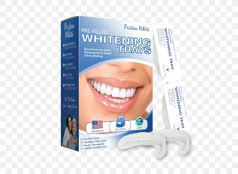 Tooth Whitening Bleach Dentistry Human Tooth, PNG, 600x600px, Tooth, Bleach, Chin, Cosmetic Dentistry, Cosmetics Download Free