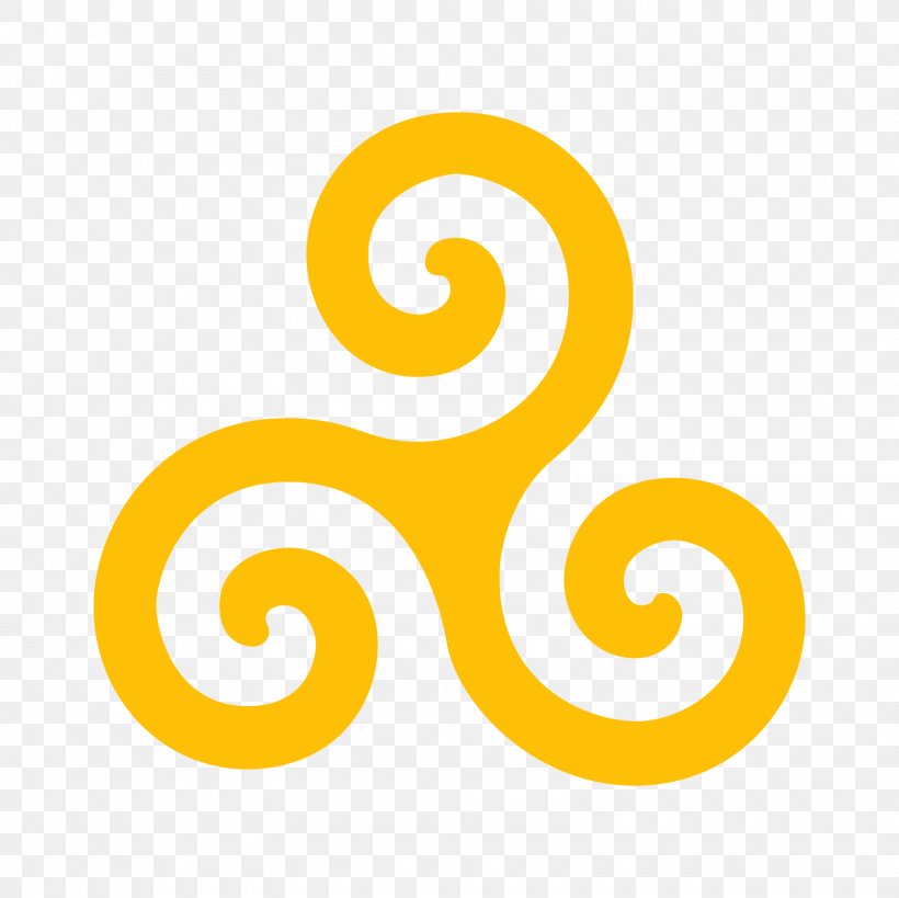 Triskelion Symbol Celtic Knot Meaning Energy Medicine, PNG, 1600x1600px, Triskelion, Area, Body Jewelry, Celtic Knot, Celts Download Free