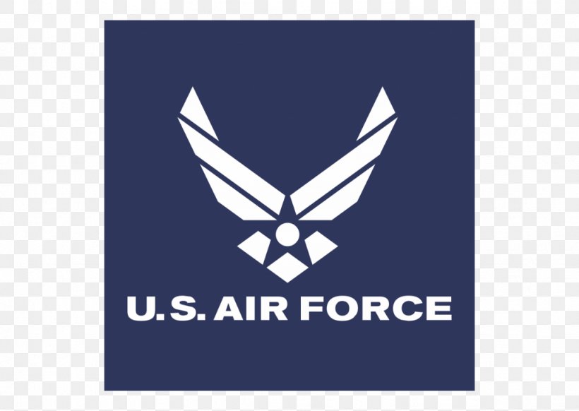 United States Air Force Academy Initial Flight Training United States Armed Forces, PNG, 1024x727px, United States Air Force Academy, Air Force, Air Force Materiel Command, Air Force One, Brand Download Free