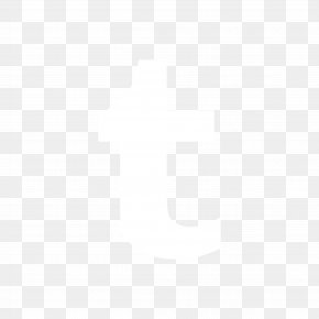 Black And White - United States Logo Apple Unity Service PNG