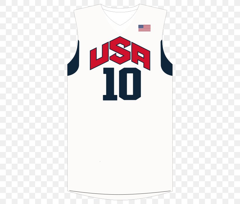 United States Men's National Basketball Team 1992 United States Men's Olympic Basketball Team Cleveland Cavaliers NBA, PNG, 360x698px, Cleveland Cavaliers, Area, Basketball, Brand, Carmelo Anthony Download Free