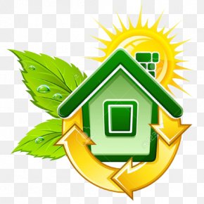 Energy - Uttaranchal Ayurvedic College Solar Energy Indian Institute Of Technology Delhi PNG