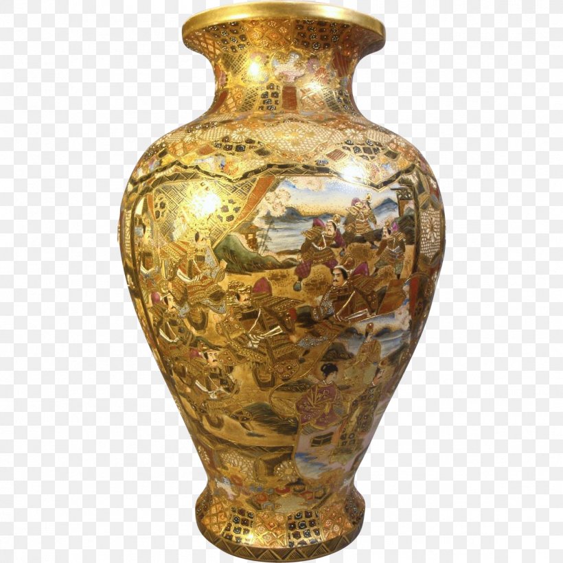 Vase 01504 Urn Artifact Home Page, PNG, 1158x1158px, Vase, Arabic Prosody, Artifact, Brass, Home Page Download Free