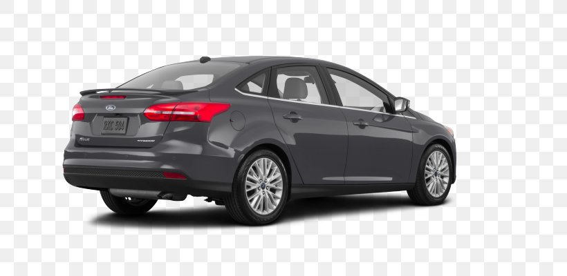 2016 Hyundai Sonata Car 2015 Hyundai Sonata 2018 Hyundai Accent, PNG, 756x400px, 2016 Hyundai Accent, 2017 Hyundai Accent, 2017 Hyundai Accent Sedan, 2018 Hyundai Accent, Hyundai Download Free