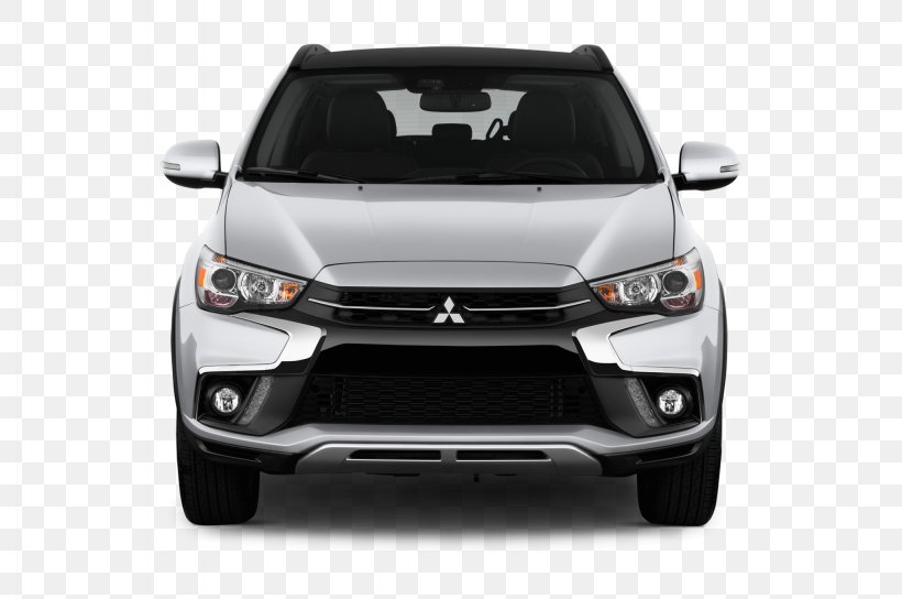 2018 Mitsubishi Outlander Sport Car 2016 Mitsubishi Outlander Sport Mitsubishi Motors, PNG, 2048x1360px, 2016 Mitsubishi Outlander Sport, 2018 Mitsubishi Outlander, 2018 Mitsubishi Outlander Sport, Auto Part, Automotive Design Download Free