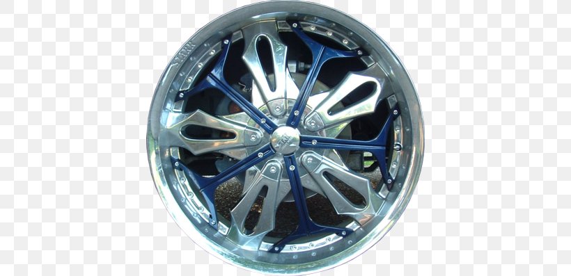 Alloy Wheel Car Rim Tire, PNG, 400x397px, Alloy Wheel, Auto Part, Automobile Repair Shop, Automotive Design, Automotive Tire Download Free