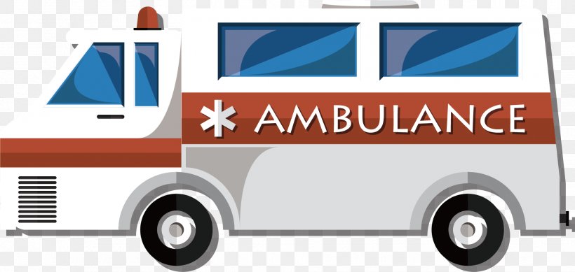 Ambulance Response Time Emergency Health Services, PNG, 1928x915px, Ambulance, Automotive Design, Brand, Car, Designer Download Free
