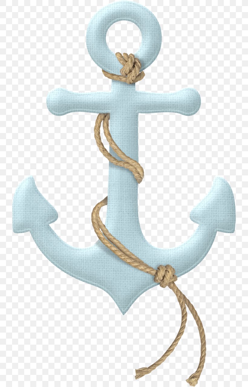 Anchor Beach Clip Art, PNG, 740x1280px, Anchor, Beach, Seamanship, Stencil, Wall Decal Download Free