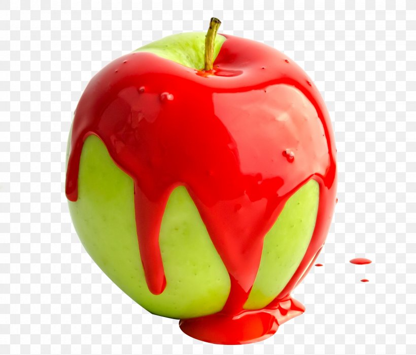 Apple Depression Stock.xchng, PNG, 2260x1933px, Apple, Bell Pepper, Bell Peppers And Chili Peppers, Depressant, Depression Download Free