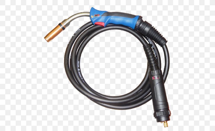 Autogenous Welding Machines And Rulík Gas Metal Arc Welding Coaxial Cable Blow Torch, PNG, 500x500px, Welding, Arc Welding, Blow Torch, Cable, Chrudim Download Free