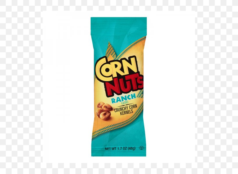 Barbecue Corn Nut Maize Snack Corn Kernel, PNG, 525x600px, Barbecue, Corn Kernel, Corn Nut, Maize, Pringles Download Free