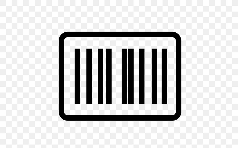 Barcode Scanners, PNG, 512x512px, Barcode, Barcode Scanners, Brand, Code, Code 128 Download Free