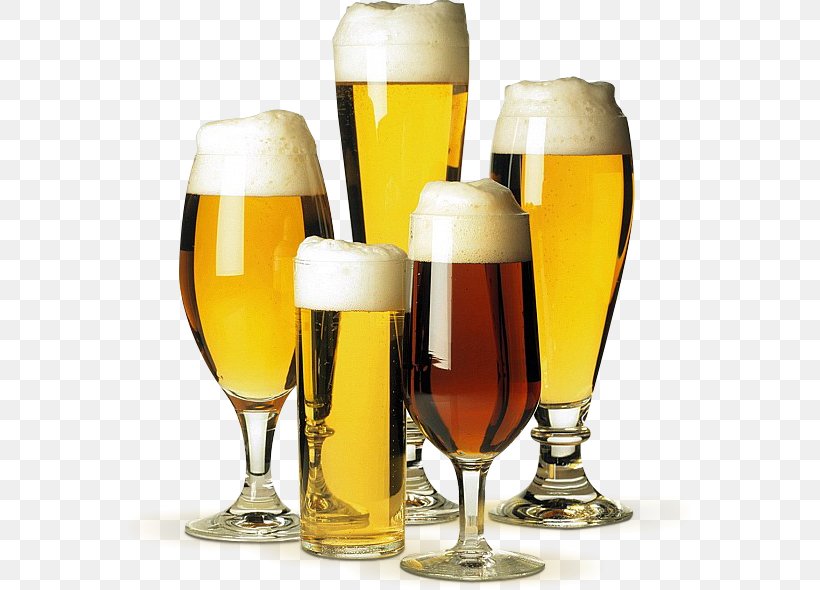 Beer Distilled Beverage Alcoholic Drink Wine, PNG, 570x590px, Beer, Alcoholic Drink, Beer Brewing Grains Malts, Beer Cocktail, Beer Glass Download Free