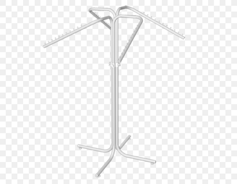 Boca Santa Ofertas Clothing Accessories Shop Montaloja, PNG, 700x636px, Clothing, Basket, Clothes Hanger, Clothing Accessories, Coat Hat Racks Download Free