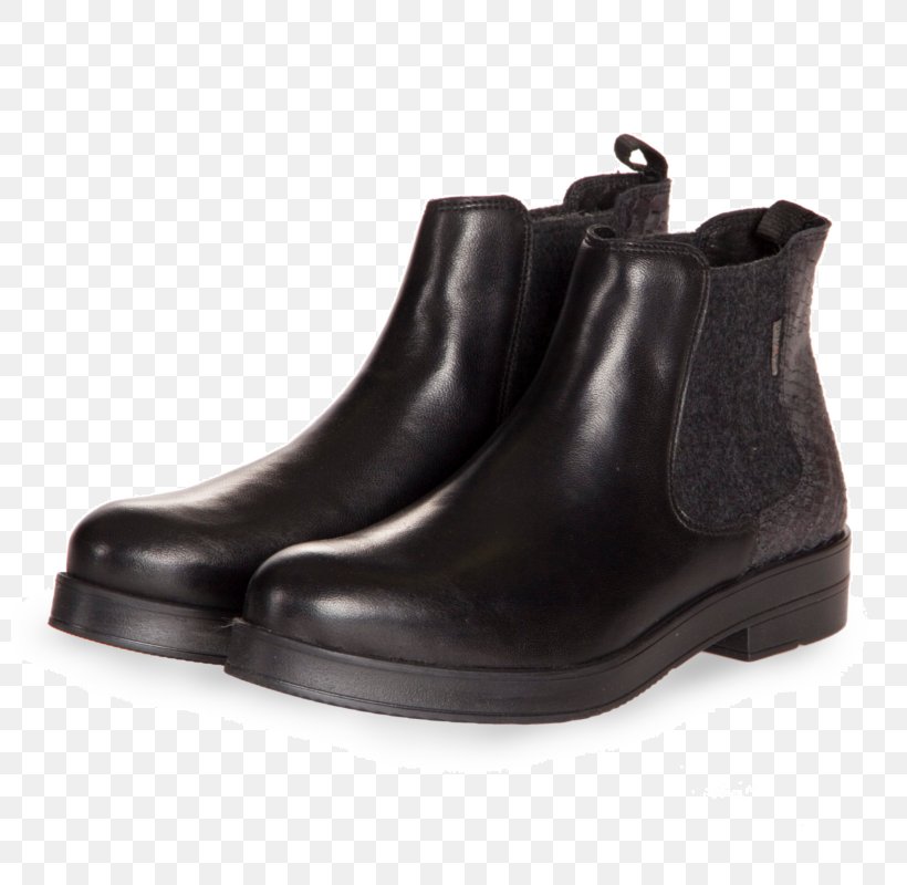 Boot Court Shoe フラットシューズ Leather, PNG, 800x800px, Boot, Black, Brown, Bunion, Clothing Download Free