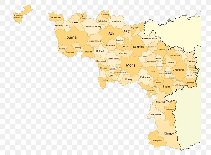 Bruges Provinces Of Belgium Hainaut East Flanders Map, PNG, 743x600px, Bruges, Area, Belgium, Blank Map, Diagram Download Free