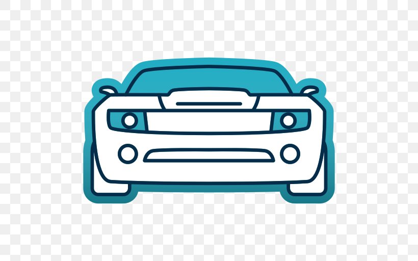 Car Door Audi Mercedes-Benz Chevrolet, PNG, 512x512px, Car Door, Area, Audi, Auto Part, Automotive Design Download Free