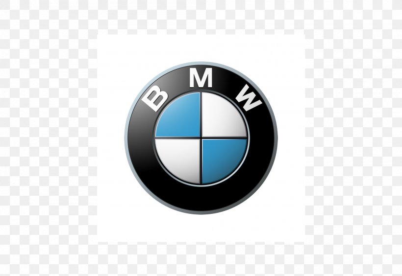 Car Technology Partnership Management Service, PNG, 2000x1377px, Car, Bavarian Imports, Bmw, Brand, Business Download Free