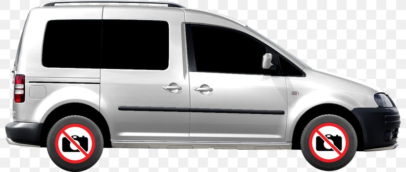 Car Volkswagen Caddy Compact Van BMW, PNG, 800x349px, Car, Auto Part, Automotive Carrying Rack, Automotive Design, Automotive Exterior Download Free