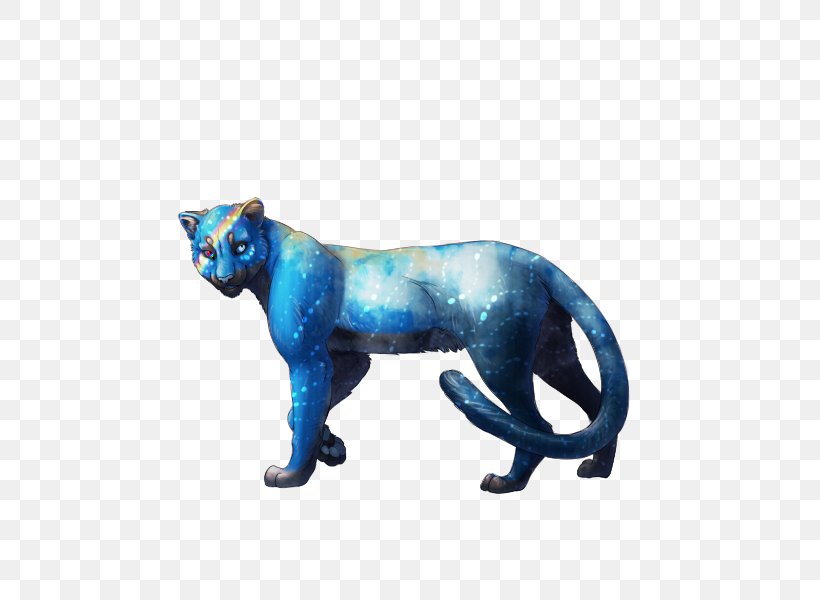 Cat-like Terrestrial Animal Character Carnivora, PNG, 500x600px, Cat, Animal Figure, Big Cat, Big Cats, Carnivora Download Free