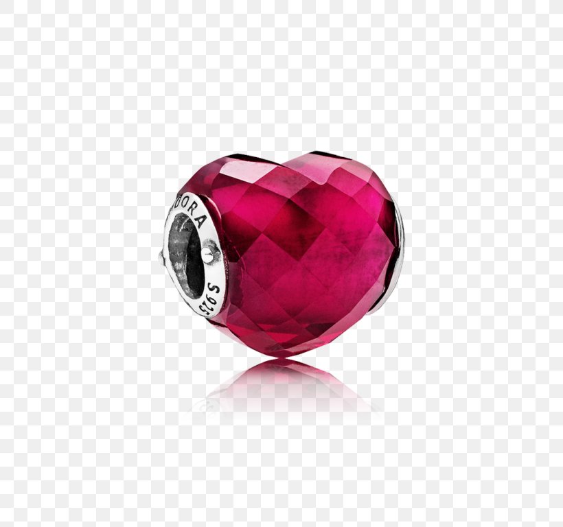 Charm Bracelet Pandora Fuchsia Jewellery, PNG, 768x768px, Charm Bracelet, Body Jewelry, Bracelet, Charms Pendants, Color Download Free