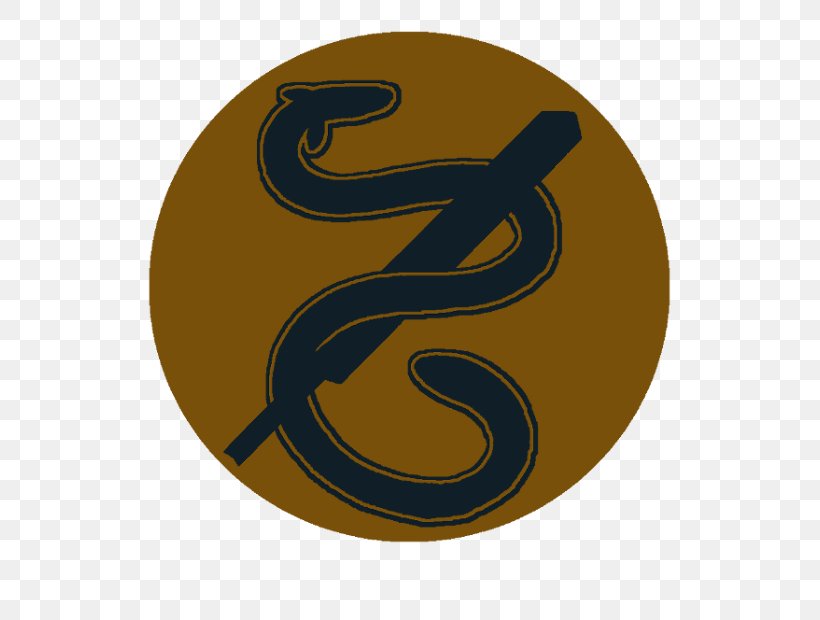 Clan Legend Of The Five Rings Family Symbol Unagi, PNG, 700x620px, Clan, Anago, Caste, Eel, Family Download Free