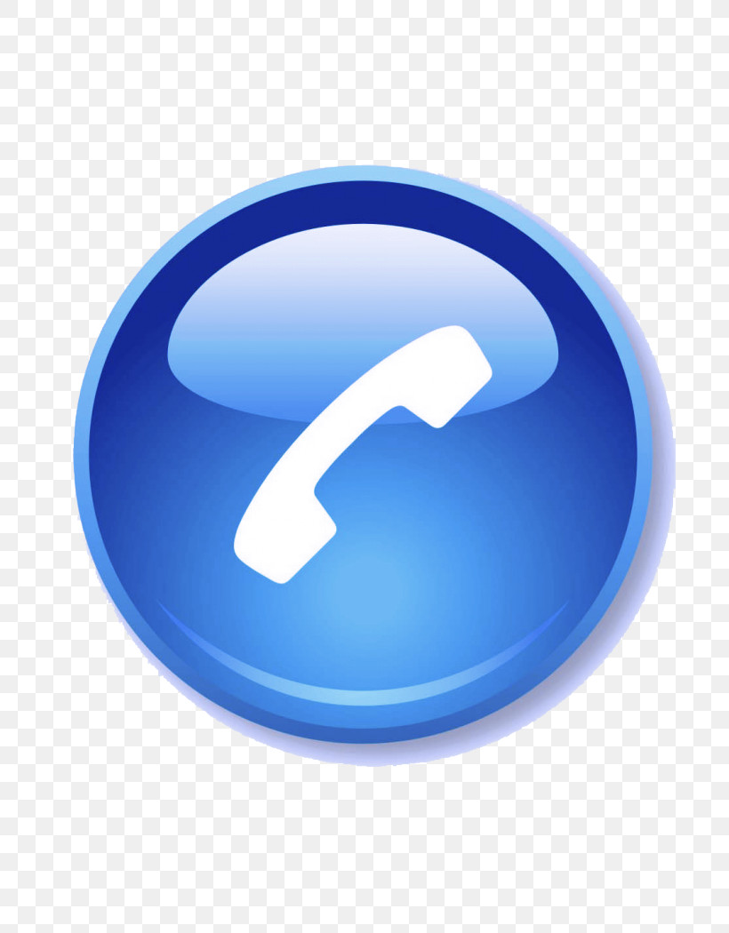 Computer Icon, PNG, 700x1050px, Blue, Circle, Computer Icon, Electric Blue, Logo Download Free