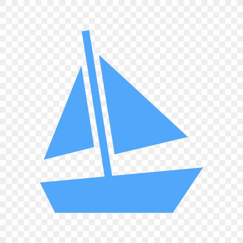 Taobao, PNG, 1200x1200px, Symbol, Area, Blue, Boat, Brand Download Free