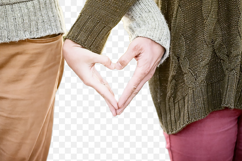 Couple Love Valentines Day, PNG, 1920x1278px, Couple, Beige, Finger, Gesture, Hand Download Free