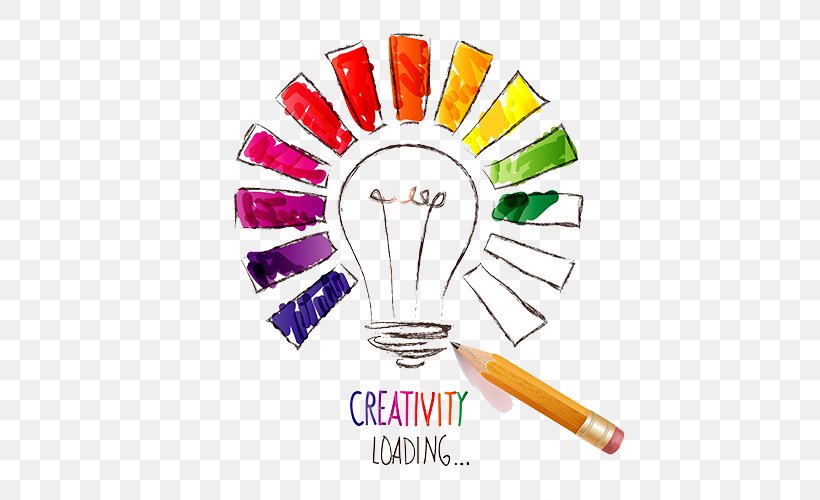 Creativity Critical Thinking Thought Problem Solving Skill, PNG, 500x500px, 21st Century Skills, Creativity, Art, Concept, Critical Thinking Download Free