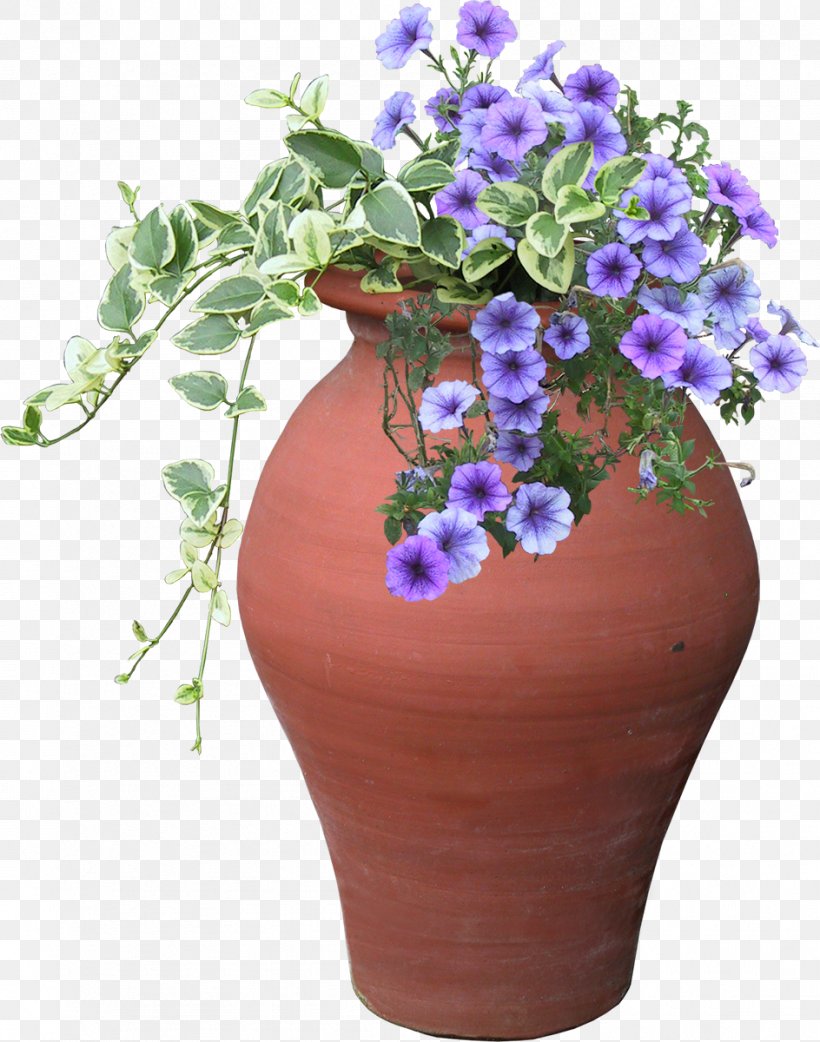 Cut Flowers Violet Floral Design Plant, PNG, 944x1200px, Flower, Cut Flowers, Floral Design, Flower Arranging, Flowerpot Download Free