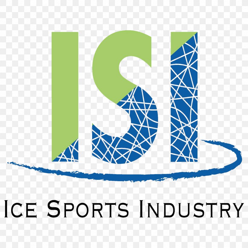 Danbury Ice Arena Ice Skating Institute Ice Sports Industry Figure Skating, PNG, 1350x1350px, Ice Skating Institute, Area, Brand, Diagram, Figure Skating Download Free