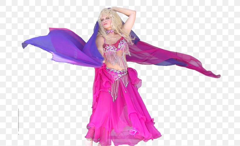 Dance Costume Purple, PNG, 693x501px, Dance, Costume, Costume Design, Dance Dress, Dancer Download Free