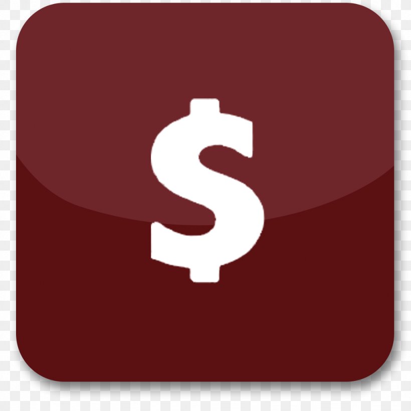 Dollar Sign Money Android Sales, PNG, 1024x1024px, Dollar Sign, Actionstep, Android, Computer Software, Merchant Customer Exchange Download Free