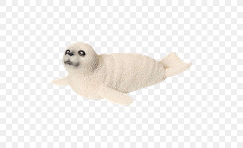 Earless Seal Schleich Gr Toy 動物フィギュア, PNG, 500x500px, Earless Seal, Action Toy Figures, Animal Figure, Bart Smit, Dog Like Mammal Download Free