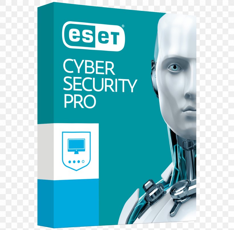 ESET Internet Security Antivirus Software ESET NOD32, PNG, 1250x1230px, Eset Internet Security, Advertising, Antispyware, Antivirus Software, Aqua Download Free