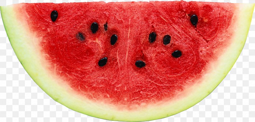 Family Smile, PNG, 3446x1663px, Watermelon, Berries, Breadfruit, Citrullus, Cucumber Download Free