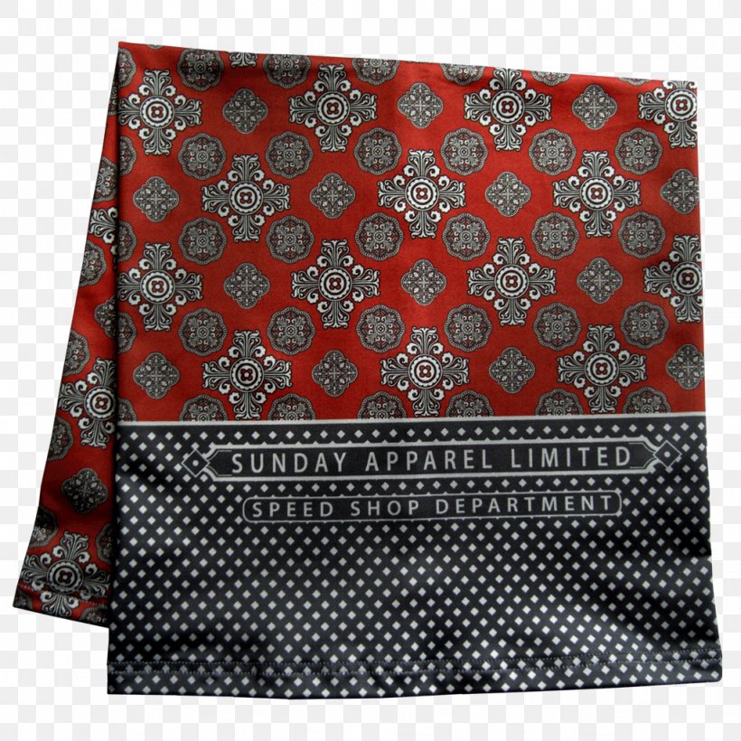 Foulard Motorcycle Helmets Scarf Paisley Handkerchief, PNG, 1026x1026px, Foulard, Cafe Racer, Clothing, Clothing Accessories, Custom Motorcycle Download Free