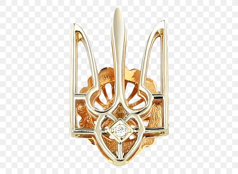 Gold Body Jewellery Diamond, PNG, 600x600px, Gold, Body Jewellery, Body Jewelry, Diamond, Fashion Accessory Download Free