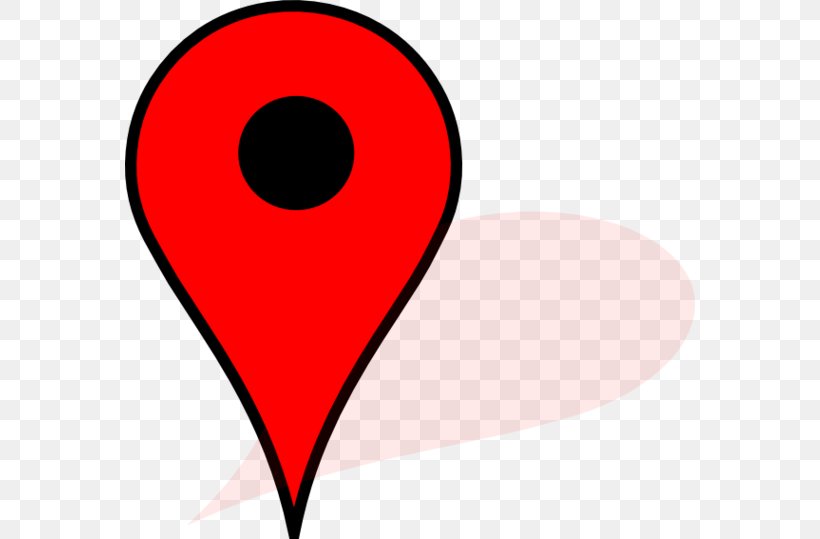 Google Maps Pin Clip Art, PNG, 570x539px, Watercolor, Cartoon, Flower, Frame, Heart Download Free